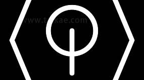 Icon 图标42